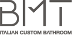 logo bmt