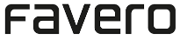 logo favero