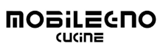 logo mobilengo