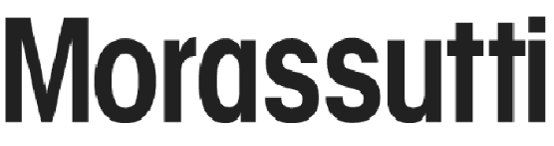 logo morassutti