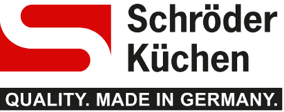 logo schröder küchen