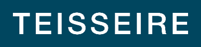 logo teisseire